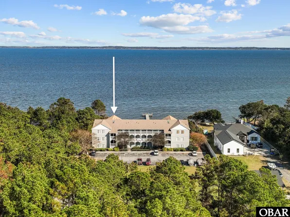 117 Old State Highway 345 #202, Manteo, NC 27954