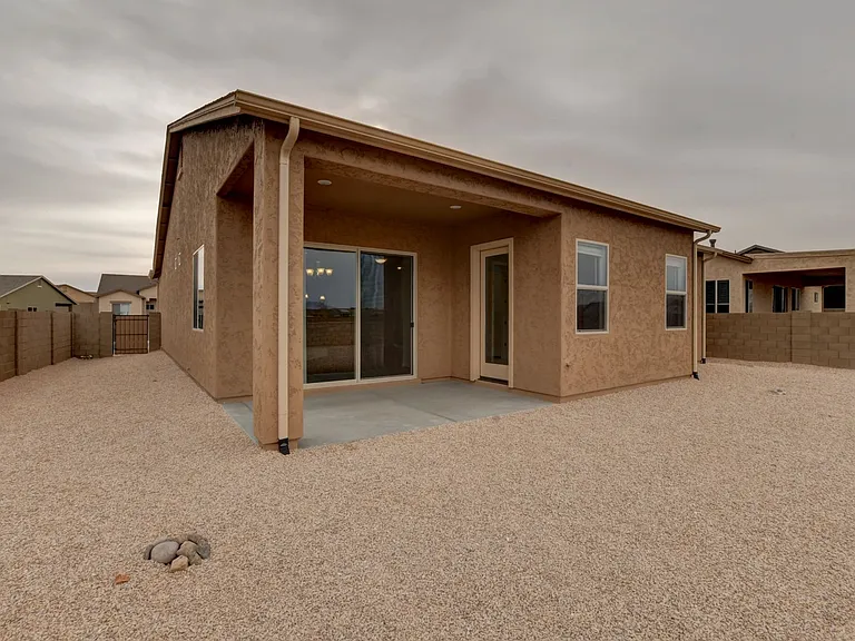 6348 E Beckett Trl — Photo 24