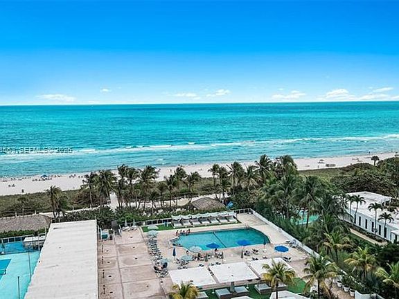 4th image of 5101 Collins Ave #Cu-11m