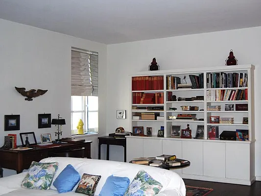 Sold by Sotheby's International Realty | media 8