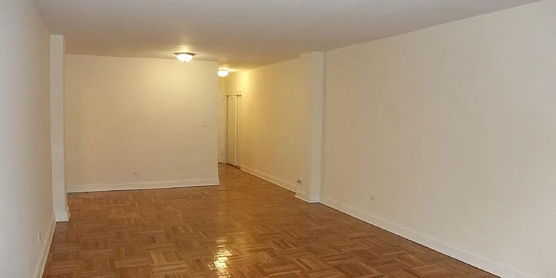 Rented by EXP Realty NYC | media 28