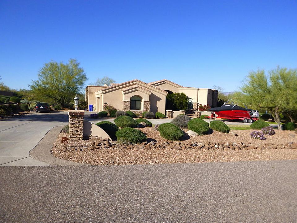 1st image of 1422 W Windward Ct