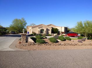 1422 W Windward Ct, Phoenix, AZ 85086