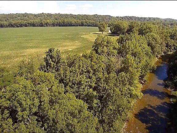 2nd image of Roachester Cozaddale Rd