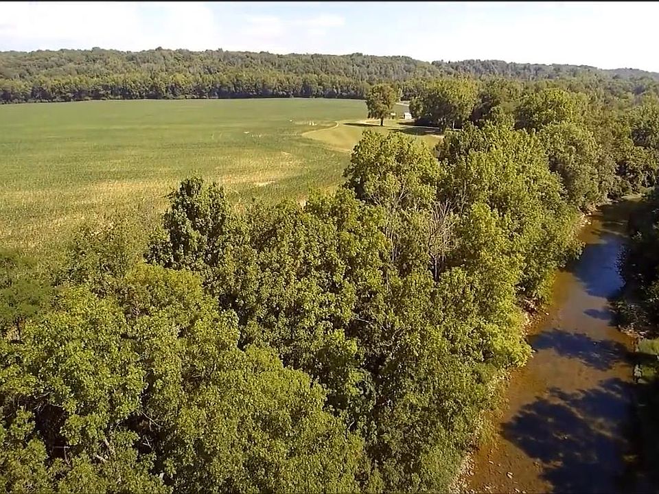 2nd image of 78ac Roachester Road