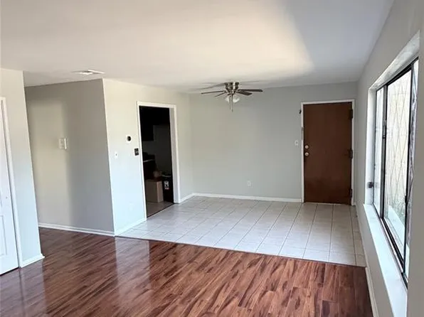 192 Burnett Ave, Maplewood, NJ 07040