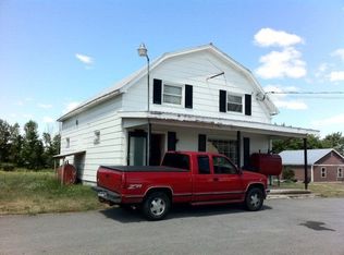 6905 Route 22, Plattsburgh, NY 12901