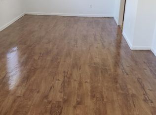 208 Raintree Dr, Albany, GA 31705