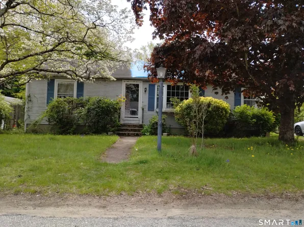 37 Ruth Street, Killingly, CT 06239