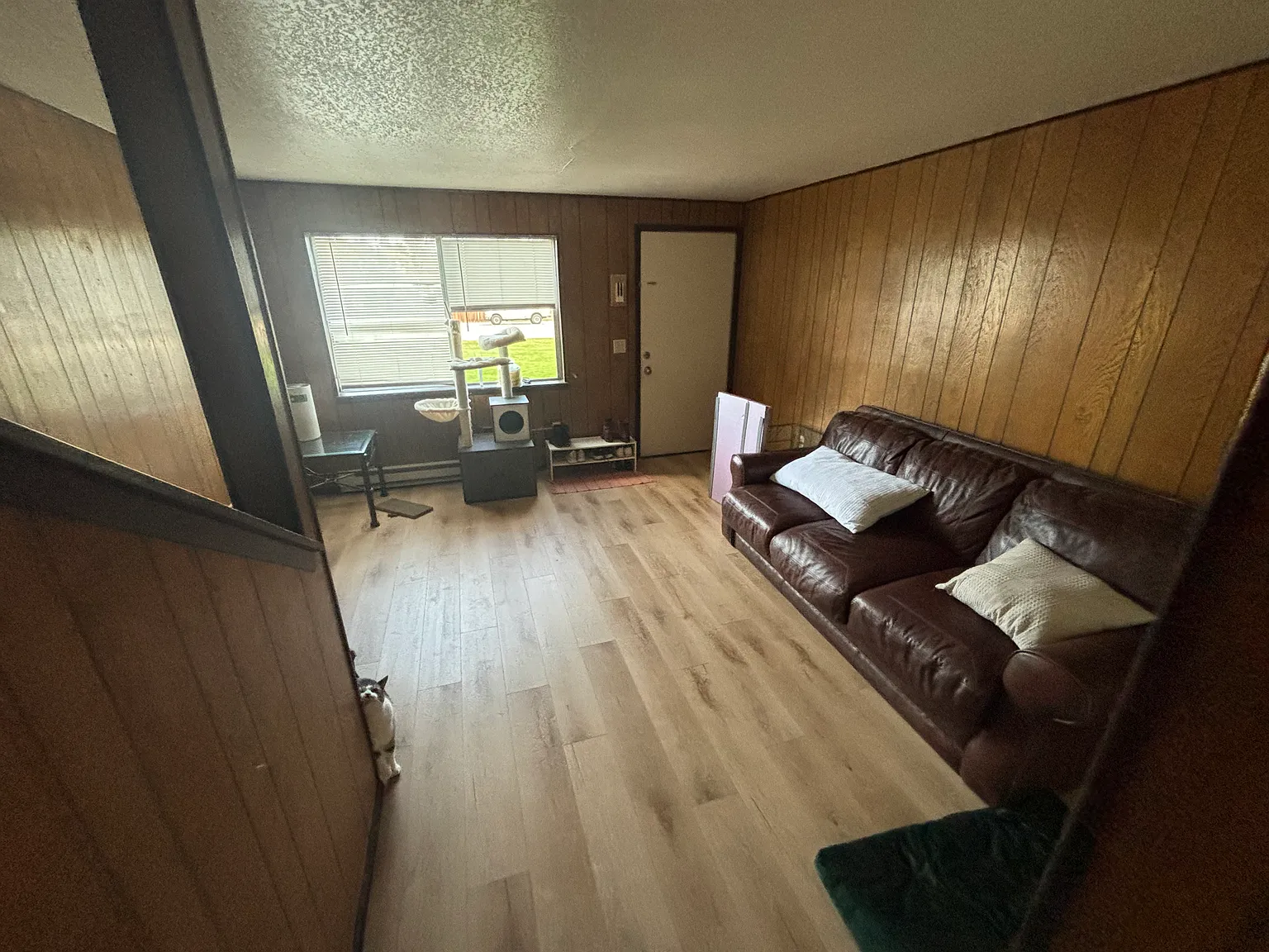 2 bed, 1.5 bath, 1000 sqft, $850 — Photo 4