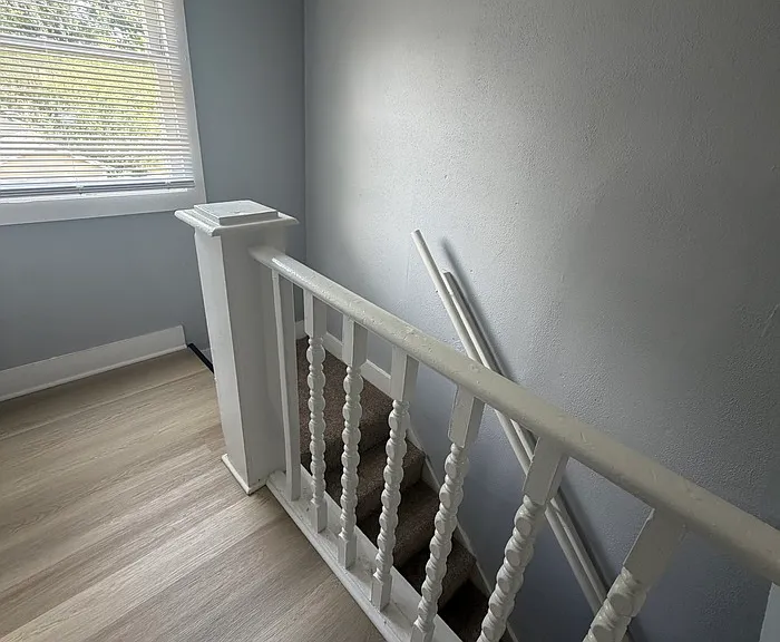 427 N Riley Ave — Photo 10