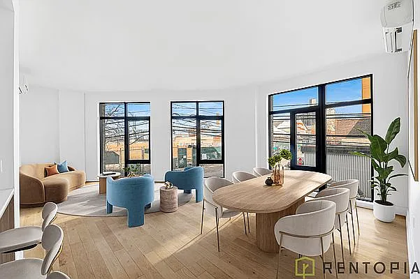 Rented by Rentopia | media 24