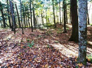 9.43 Enterprise Lake Rd, Elcho, WI 54428