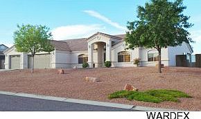 1st image of 2355 Seminole Dr