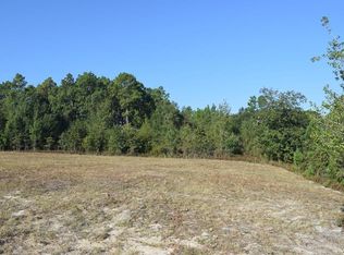 549 Riding Ridge Ct, Aiken, SC 29801