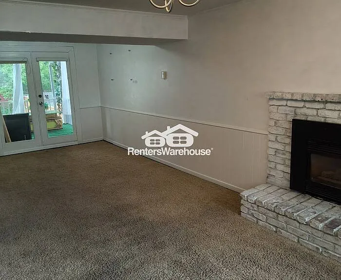 5112 Millpond Pl — Photo 7