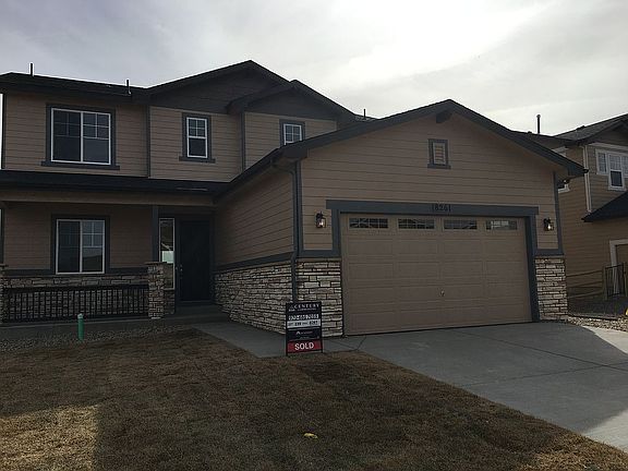 5th image of 8261 White Owl Ct