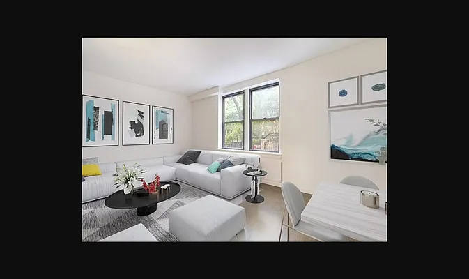 Rented by Compass | media 1