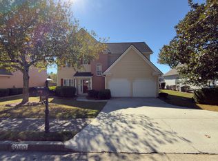 3990 River Green Pkwy, Duluth, GA 30096