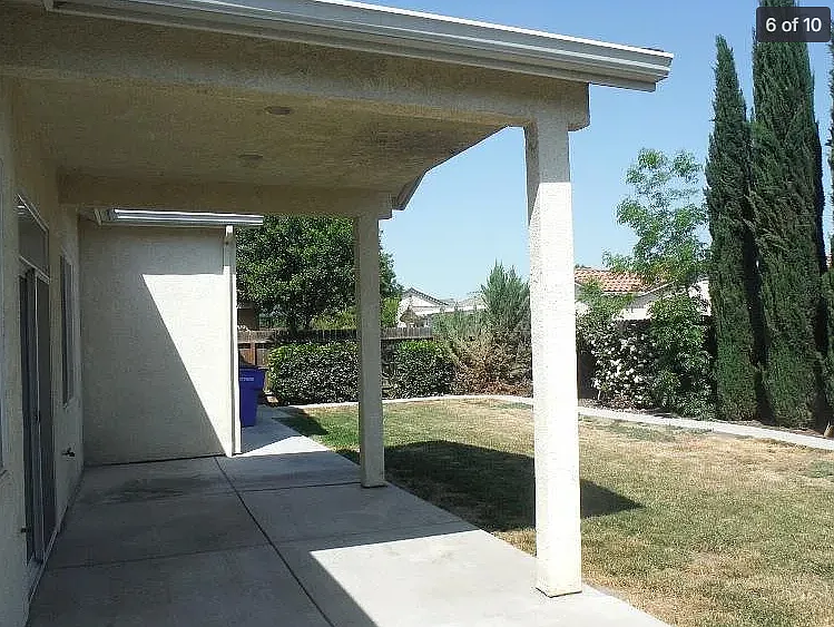 2254 Independence Pl — Photo 6