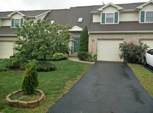 2660 Middle Way, Easton, PA 18040