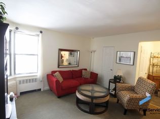 330 E 70th St APT 2G, New York, NY