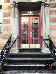 Rented by Highline Residential