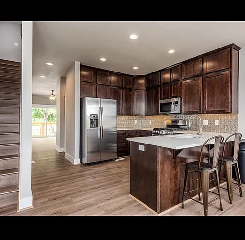 1569 S Brooks Ave #1569 Photo 1