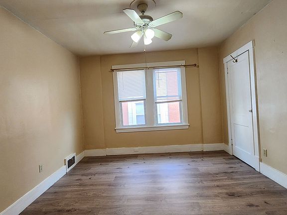 4th image of 2918 Clermont Ave APT 4