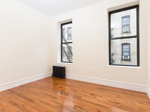 2nd image of 618 W 164th St APT 42