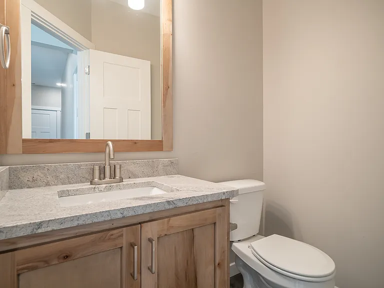 1927 Jennie Lee Dr #104 — Photo 15