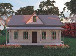 821 Hovey Ave, Rockford, IL 61103