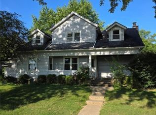 4832 Phillipsburg Union Rd, Englewood, OH 45322