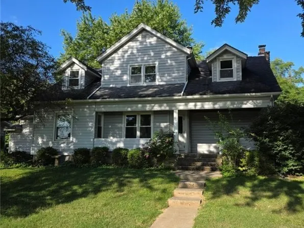 4832 Phillipsburg Union Rd, Englewood, OH 45322