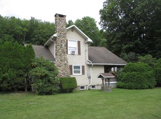 5993 State Highway 7, Oneonta, NY 13820