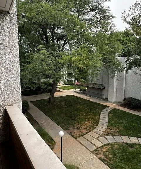 448 River Rd #K — Photo 11