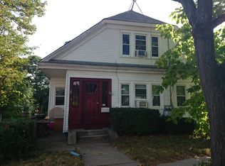 2 Corinne Rd, Brighton, MA 02135