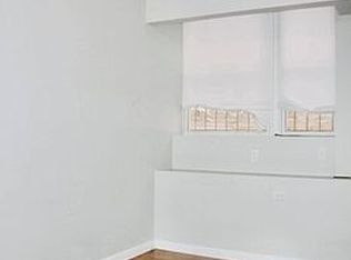 648 Empire Blvd #1, Brooklyn, NY 11213