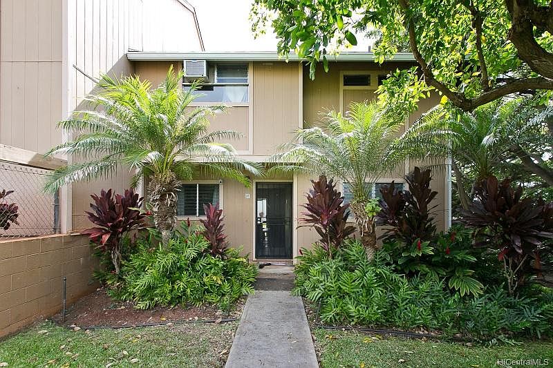 1st image of 98-1366 Koaheahe Pl APT 195