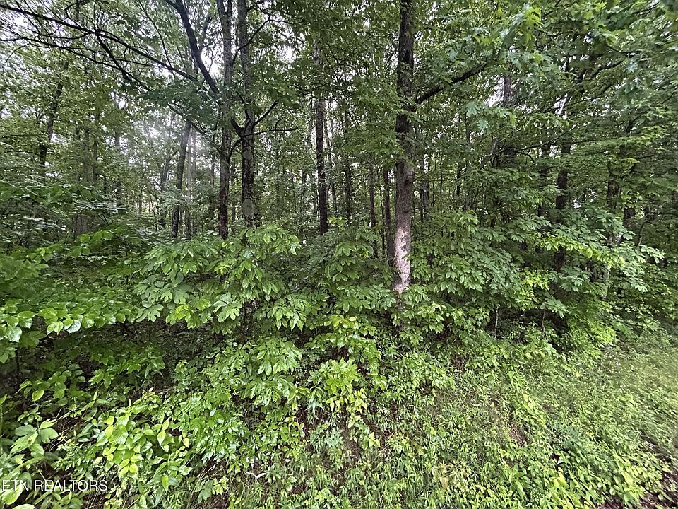 1st image of 0 Wilder Rd