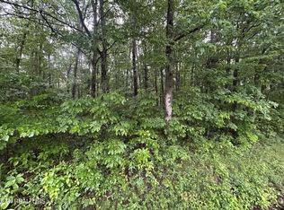 0 Wilder Rd, Clarkrange, TN 38553