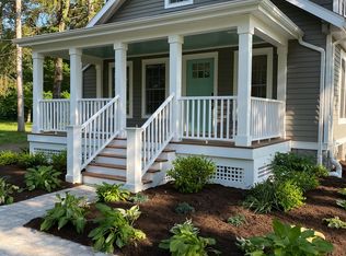 132 Rhinecliff Rd, Rhinebeck, NY 12572