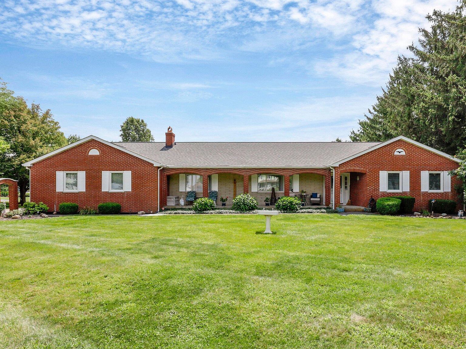 4745-rensch-rd-grove-city-oh-43123-zillow