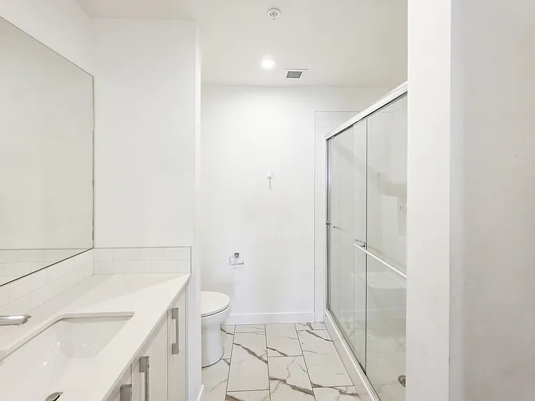 681 Savanna Blvd NE #1208 — Photo 19