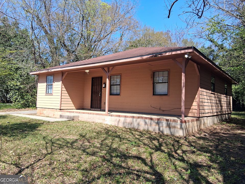 1st image of 261 Balkcom Ave