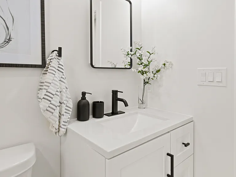1810 N Capitol St NW #3 — Photo 15
