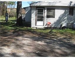 3rd image of 1205 E 127th Ave