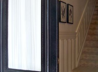 48 Lloyd Ave, Providence, RI 02906