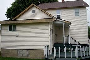 4th image of 719 Garden Ave