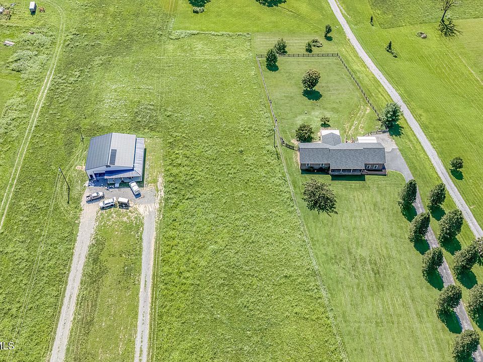 1st image of 242 Jay Armentrout Rd
